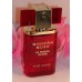 Estee Lauder Modern Muse Le Rouge Gloss Eau De Parfum EDP Perfume .14 fl oz 4 ml